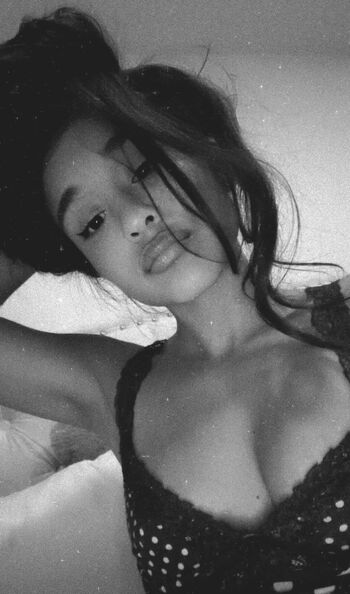 🔥 Alahnaly leaked private photo uncensored full