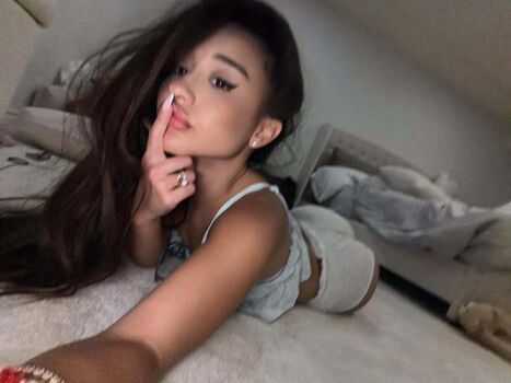 🔥 Alahnaly leaked private photo uncensored full