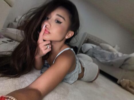 🔥 Alahnaly leaked private photo uncensored full