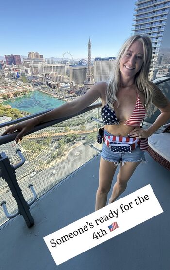 🔥 Alana acker page leaked private photo uncensored full
