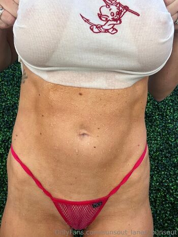 🔥 Alana acker leaked private photo uncensored full