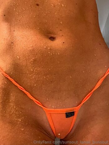 🔥 Alana acker leaked private photo uncensored full