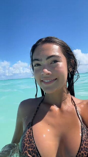 🔥 Alana kern leaked private photo uncensored full