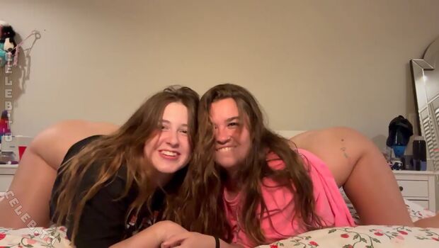 🔥 Alana rose leaked private photo uncensored full