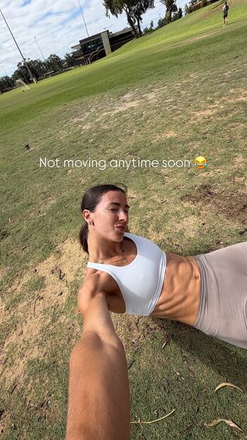 🔥 Alanah yukich page leaked private photo uncensored full