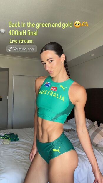 🔥 Alanah yukich leaked private photo uncensored full