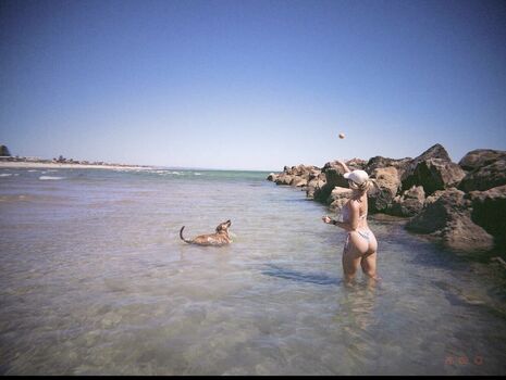 🔥 Alanajade xo leaked private photo uncensored full