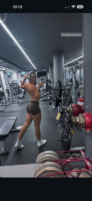 🔥 Alanajade xo leaked private photo uncensored full