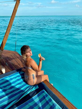 🔥 Alanajade xo leaked private photo uncensored full