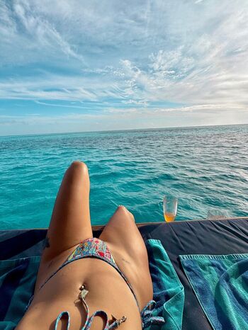 🔥 Alanajade xo leaked private photo uncensored full