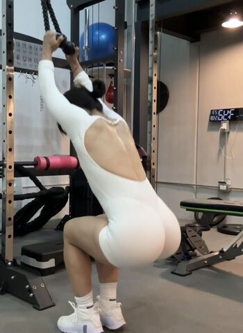 🔥 Alanalarana page leaked private photo uncensored full