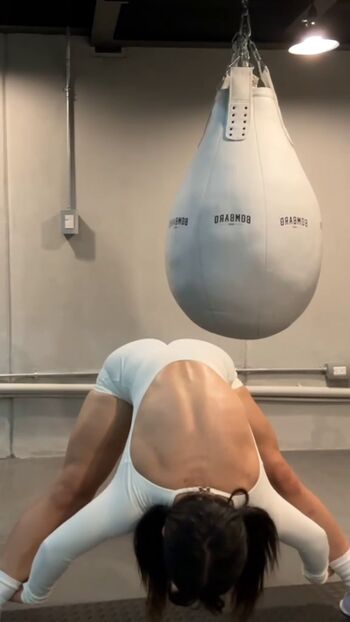 🔥 Alanalarana page leaked private photo uncensored full