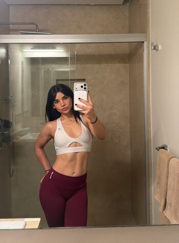 🔥 Alanalarana leaked private photo uncensored full