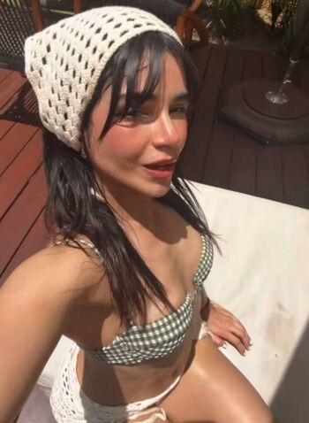 🔥 Alanalarana page leaked private photo uncensored full
