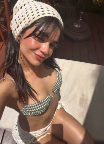 🔥 Alanalarana page leaked private photo uncensored full