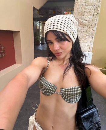 🔥 Alanalarana page leaked private photo uncensored full