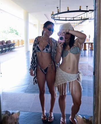 🔥 Alanalarana page leaked private photo uncensored full