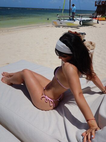 🔥 Alanalarana page leaked private photo uncensored full