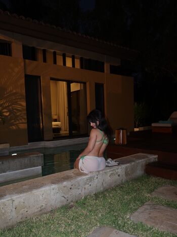 🔥 Alanalarana page leaked private photo uncensored full
