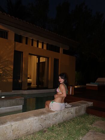 🔥 Alanalarana page leaked private photo uncensored full