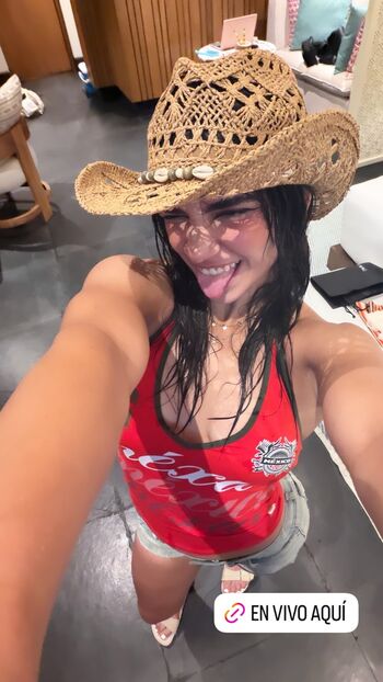 🔥 Alanalarana page leaked private photo uncensored full
