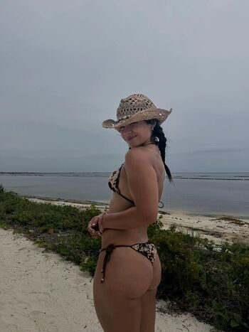 🔥 Alanalarana page leaked private photo uncensored full