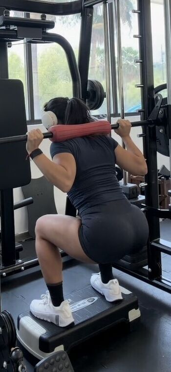 🔥 Alanalarana page leaked private photo uncensored full
