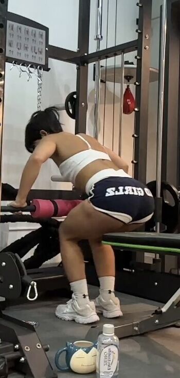🔥 Alanalarana page leaked private photo uncensored full