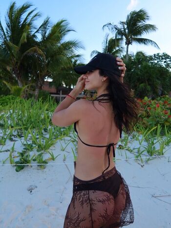 🔥 Alanalarana page leaked private photo uncensored full