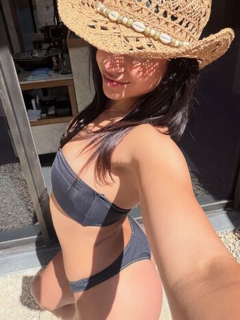 🔥 Alanalarana page leaked private photo uncensored full