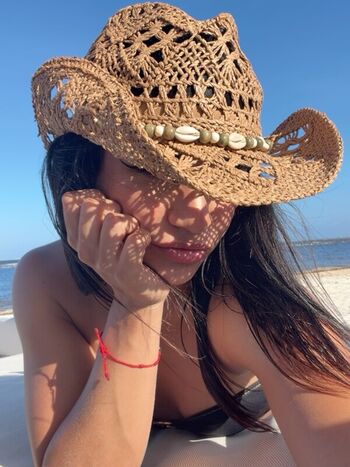 🔥 Alanalarana page leaked private photo uncensored full