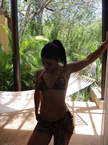 🔥 Alanalarana page leaked private photo uncensored full