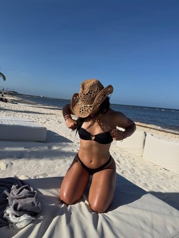 🔥 Alanalarana page leaked private photo uncensored full