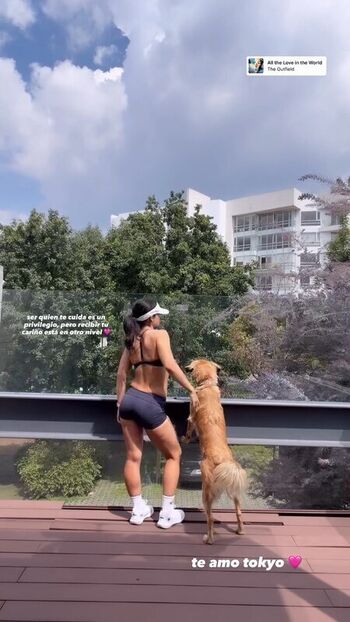 🔥 Alanalarana page leaked private photo uncensored full