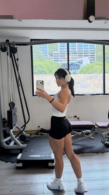 🔥 Alanalarana page leaked private photo uncensored full