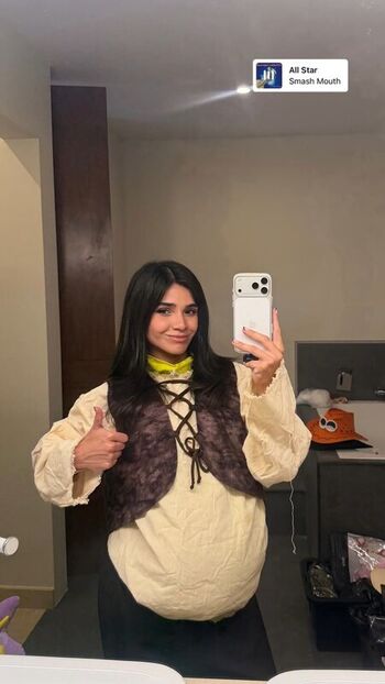 🔥 Alanalarana page leaked private photo uncensored full
