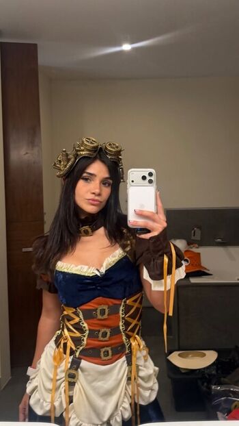 🔥 Alanalarana page leaked private photo uncensored full