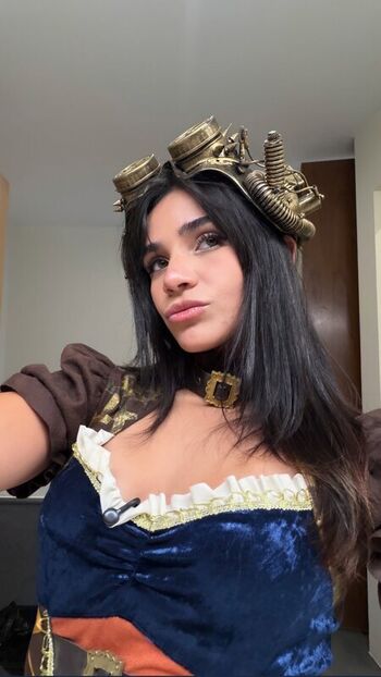 🔥 Alanalarana page leaked private photo uncensored full