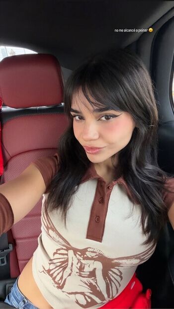 🔥 Alanalarana page leaked private photo uncensored full