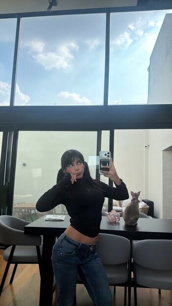 🔥 Alanalarana page leaked private photo uncensored full