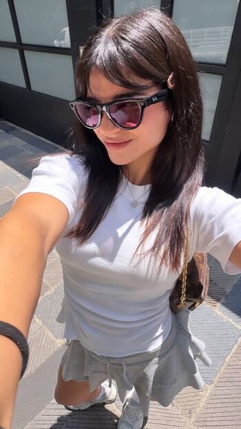🔥 Alanalarana page leaked private photo uncensored full