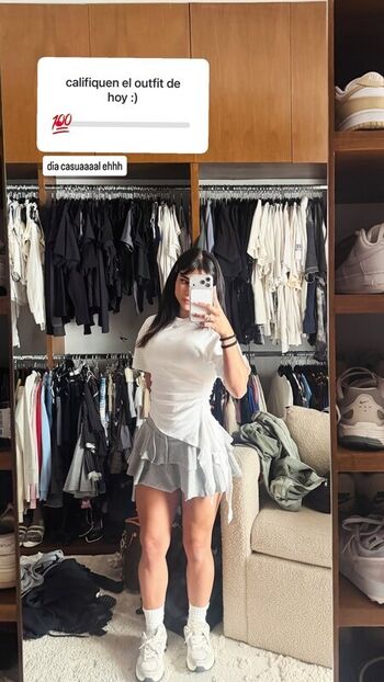 🔥 Alanalarana page leaked private photo uncensored full