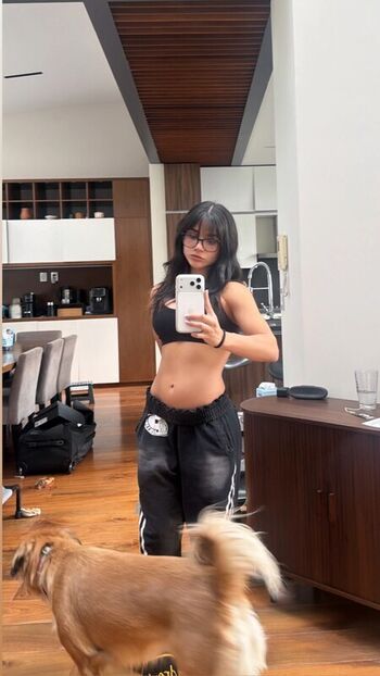 🔥 Alanalarana page leaked private photo uncensored full