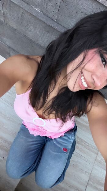 🔥 Alanalarana page leaked private photo uncensored full