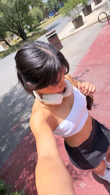 🔥 Alanalarana page leaked private photo uncensored full