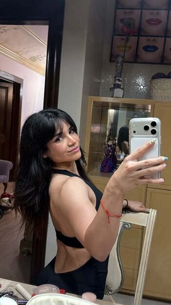 🔥 Alanalarana page leaked private photo uncensored full