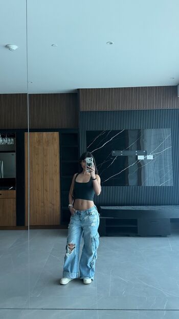 🔥 Alanalarana page leaked private photo uncensored full