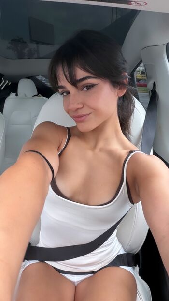 🔥 Alanalarana page leaked private photo uncensored full