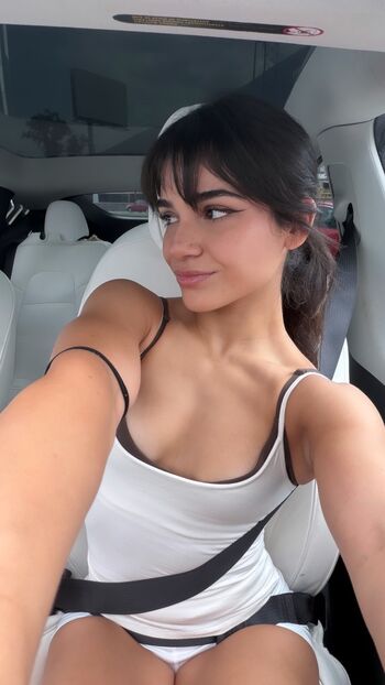 🔥 Alanalarana page leaked private photo uncensored full