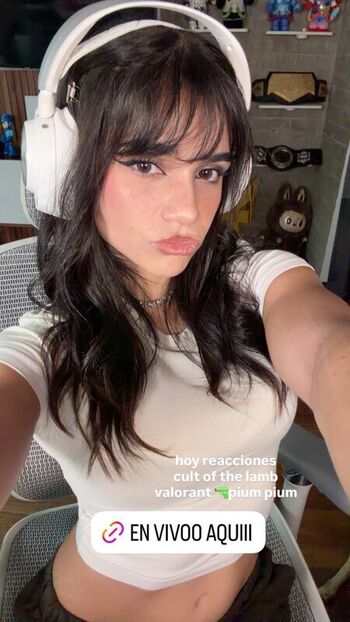 🔥 Alanalarana page leaked private photo uncensored full